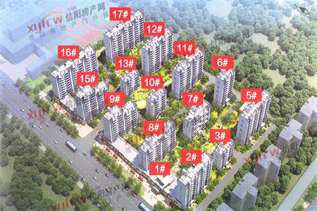 繁荣路学校旁边3室2厅1卫43万104m2出售