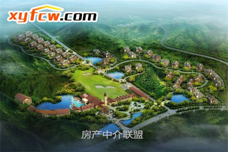 急售西郊学校学区，96m2套三带车库62.8万