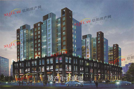城东和谐康城D区精装3室2厅证满两年搬家即住