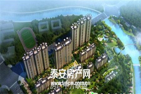 密州电力七小区3室2厅1卫79万120m2精装修出售